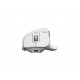 Miška Logitech MX Master 3s za Mac, Pale Gray, odprta embalaža