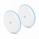 Ubiquiti Networks Building Bridge