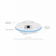 Ubiquiti Networks Building Bridge