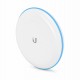 Ubiquiti Networks Building Bridge