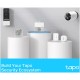 TP-LINK TAPO H200 Smart Hub z zvoncem microSD brezžična dostopna točka