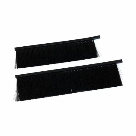 Triton zaščitna protiprašna krtača za kabinet, 370x90mm RAX-MS-X15-X1