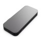 Lenovo GO - USB-C Laptop Power Bank (20000 mAh)