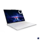 Prenosnik LENOVO Legion 7 U9-275HX, 32GB, 1TB, RTX 5070, W11H
