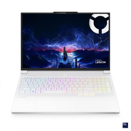 Prenosnik LENOVO Legion 7 U9-275HX, 32GB, 1TB, RTX 5070, W11H