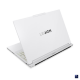 Prenosnik LENOVO Legion 7 U9-275HX, 32GB, 1TB, RTX 5070, W11H