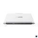 Prenosnik LENOVO Legion 7 U9-275HX, 32GB, 1TB, RTX 5070, W11H
