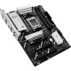 Matična plošča ASUS PRIME B850-PLUS WIFI, DDR5, AM5 ATX