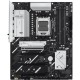 Matična plošča ASUS PRIME B850-PLUS WIFI, DDR5, AM5 ATX