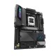 Matična plošča GIGABYTE X870E AORUS PRO, DDR5, WiFi 7, AM5 ATX