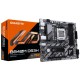 Matična plošča GIGABYTE B840M DS3H, DDR5, AM5 mATX