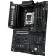 Matična plošča ASUS TUF GAMING B650E-E WIFI, DDR5, AM5 ATX