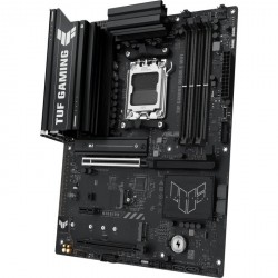 Matična plošča ASUS TUF GAMING B650E-E WIFI, DDR5, AM5 ATX