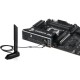 Matična plošča ASUS TUF GAMING B650E-E WIFI, DDR5, AM5 ATX