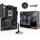 Matična plošča ASUS TUF GAMING B650E-E WIFI, DDR5, AM5 ATX