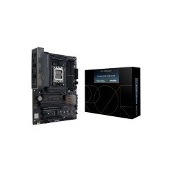 Matična plošča ASUS PROART B650-CREATOR, DDR5, AM5 ATX