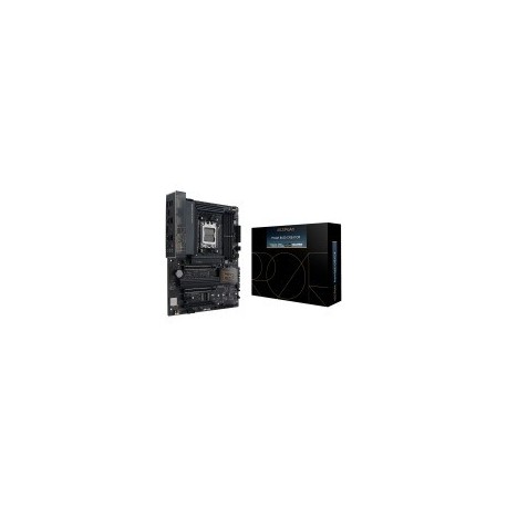 Matična plošča ASUS PROART B650-CREATOR, DDR5, AM5 ATX