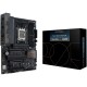 Matična plošča ASUS PROART B650-CREATOR, DDR5, AM5 ATX