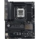 Matična plošča ASUS PROART B650-CREATOR, DDR5, AM5 ATX