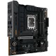 Matična plošča ASUS TUF GAMING B760M-PLUS WIFI II, DDR5, LGA1700, mATX