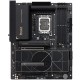 Matična plošča ASUS PROART Z890-CREATOR WIFI, DDR5, LGA1851, ATX