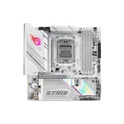 Matična plošča ASUS ROG STRIX B850-G GAMING WIFI, DDR5, AM5 mATX