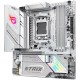 Matična plošča ASUS ROG STRIX B850-G GAMING WIFI, DDR5, AM5 mATX