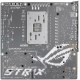 Matična plošča ASUS ROG STRIX B850-G GAMING WIFI, DDR5, AM5 mATX