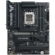 Matična plošča ASUS TUF GAMING X870E-PLUS WIFI7, DDR5, AM5 ATX