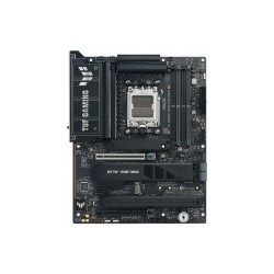 Matična plošča ASUS TUF GAMING X870E-PLUS WIFI7, DDR5, AM5 ATX