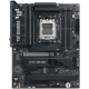 Matična plošča ASUS TUF GAMING X870E-PLUS WIFI7, DDR5, AM5 ATX