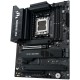 Matična plošča ASUS TUF GAMING X870E-PLUS WIFI7, DDR5, AM5 ATX