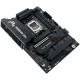 Matična plošča ASUS TUF GAMING X870E-PLUS WIFI7, DDR5, AM5 ATX