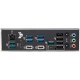 Matična plošča ASUS TUF GAMING X870E-PLUS WIFI7, DDR5, AM5 ATX