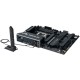 Matična plošča ASUS TUF GAMING X870E-PLUS WIFI7, DDR5, AM5 ATX