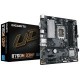 Matična plošča GIGABYTE B760M D3HP, DDR5, LGA1700, mATX