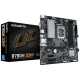 Matična plošča GIGABYTE B760M D3HP, DDR5, LGA1700, mATX