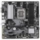 Matična plošča GIGABYTE B760M D3HP, DDR5, LGA1700, mATX