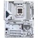 Matična plošča GIGABYTE B850 EAGLE WIFI7, DDR5, AM5 ATX