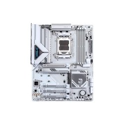 Matična plošča GIGABYTE B850 EAGLE WIFI7, DDR5, AM5 ATX