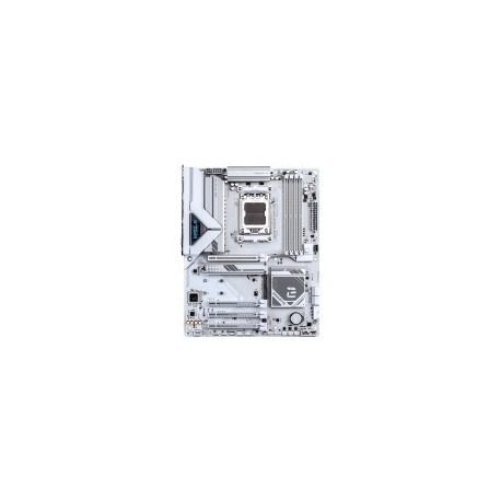 Matična plošča GIGABYTE B850 EAGLE WIFI7, DDR5, AM5 ATX