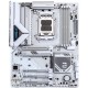 Matična plošča GIGABYTE B850 EAGLE WIFI7, DDR5, AM5 ATX