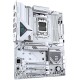 Matična plošča GIGABYTE B850 EAGLE WIFI7, DDR5, AM5 ATX