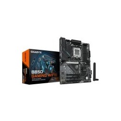 Matična plošča GIGABYTE B850 GAMING WIFI6, DDR5, AM5 ATX