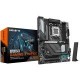 Matična plošča GIGABYTE B850 GAMING X WIFI6E, DDR5, AM5 ATX