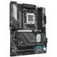 Matična plošča GIGABYTE B850 GAMING X WIFI6E, DDR5, AM5 ATX