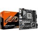 Matična plošča GIGABYTE B850M D3HP, DDR5, AM5 mATX