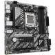 Matična plošča GIGABYTE B850M D3HP, DDR5, AM5 mATX