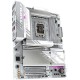 Matična plošča GIGABYTE B860 AORUS ELITE WIFI7, DDR5, LGA1851, ATX