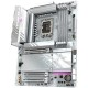 Matična plošča GIGABYTE B860 AORUS ELITE WIFI7, DDR5, LGA1851, ATX